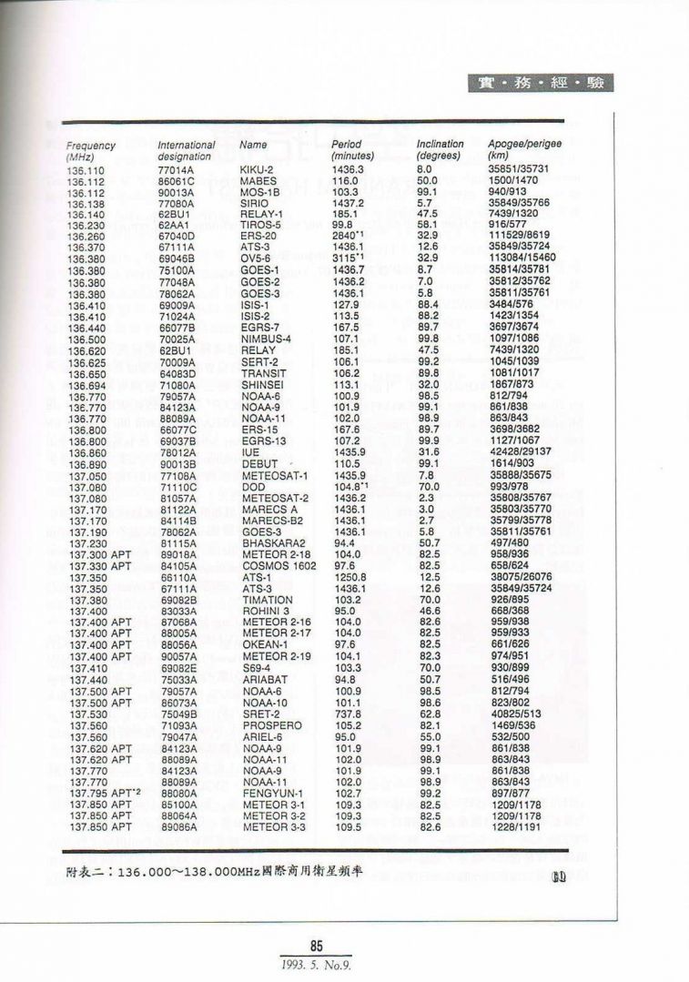 8100085.JPG