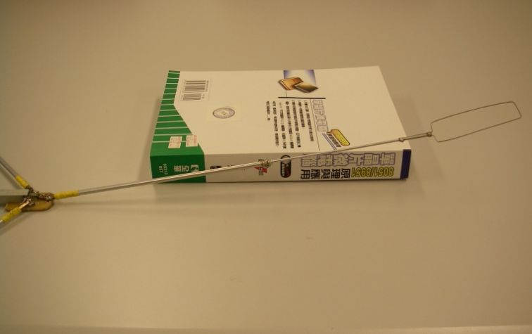 GP_02.jpg