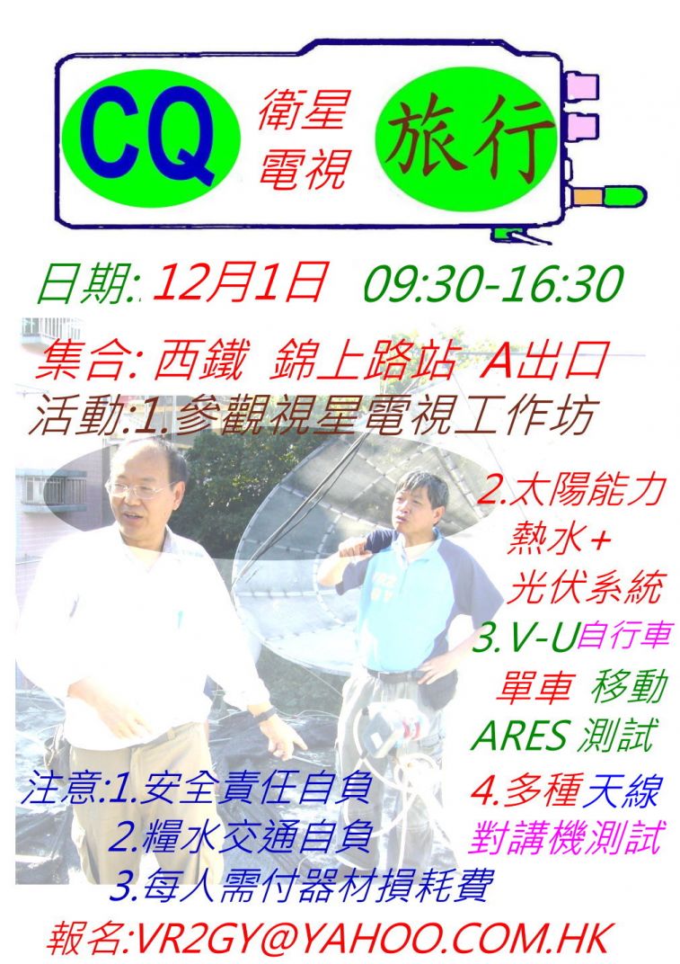 05.jpg