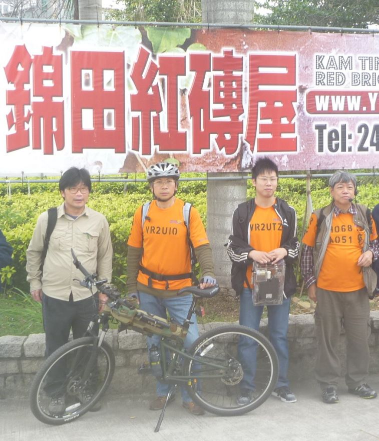 06-014 紅磚屋.jpg