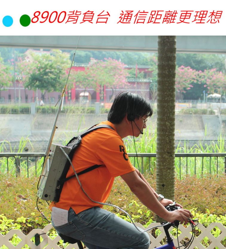 01-037 VOX聲控發射 操作方便.jpg