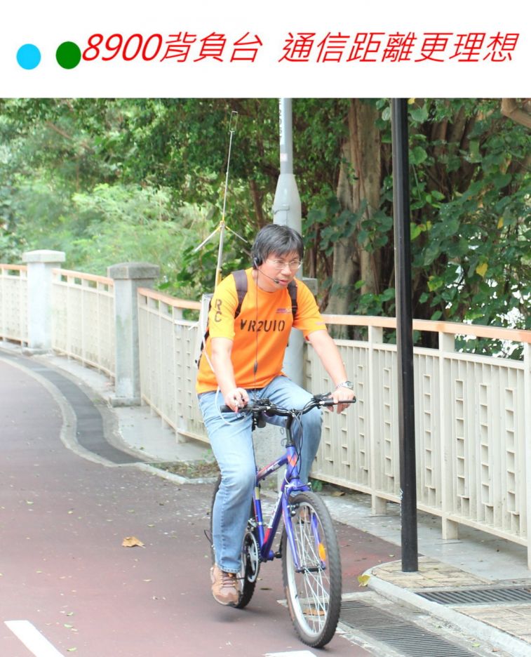 01-037 VOX聲控發射 操作方便--.jpg