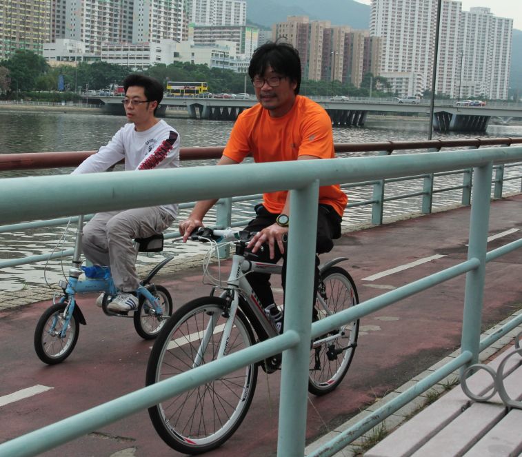 01-043 車手 ZEO.jpg