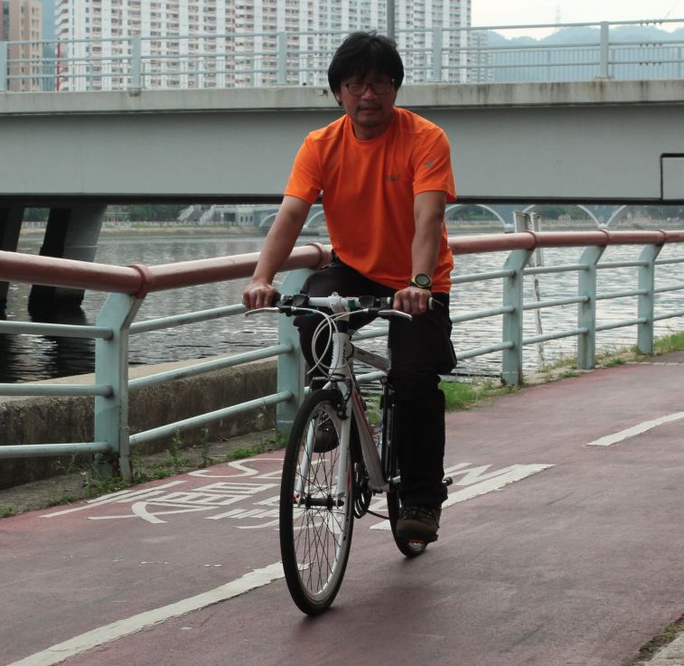 01-043 車手 ZEO-.jpg