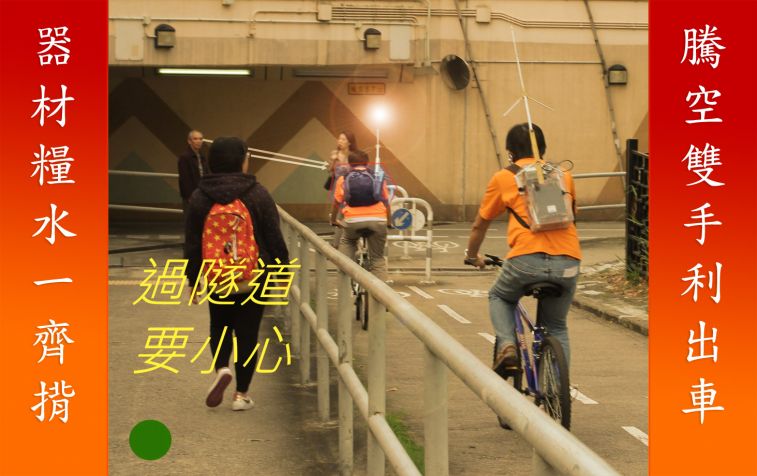 130558sjbtcnucjjjc4uic.jpg
