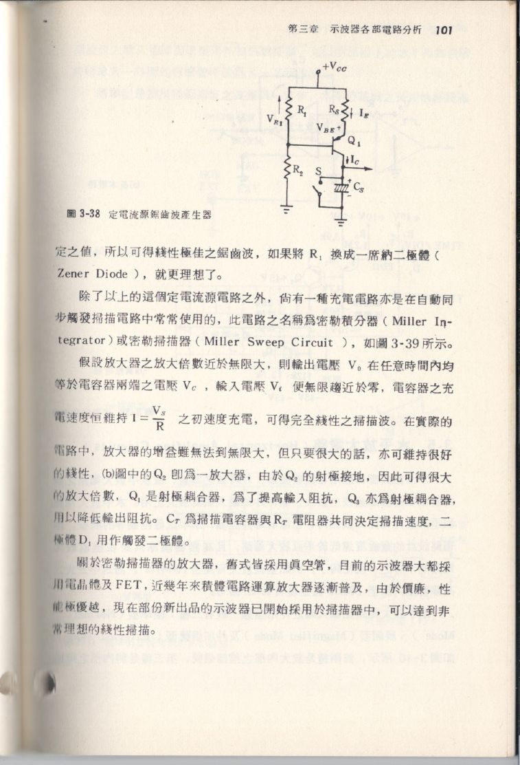 示波器原理及操作101.JPG