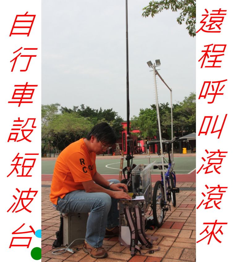 01-073--.jpg