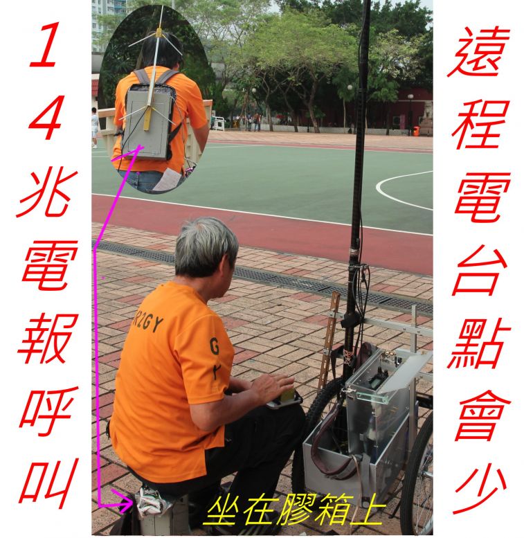01-077--.jpg