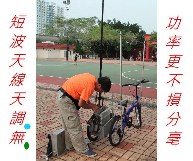 01-079--.jpg