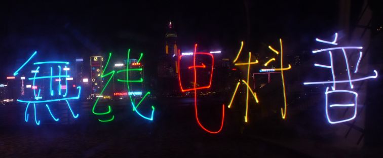 05-08.jpg