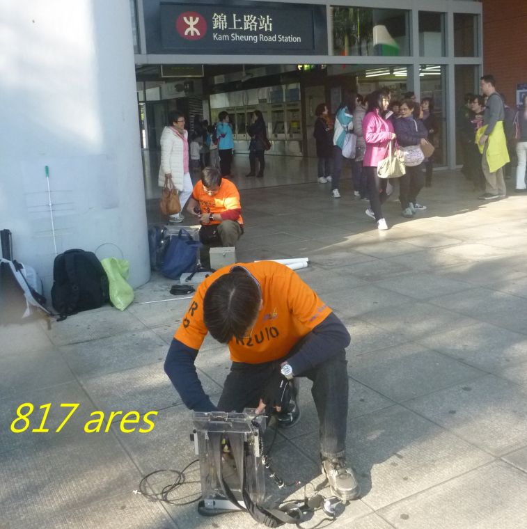 02-014 站前安裝.jpg