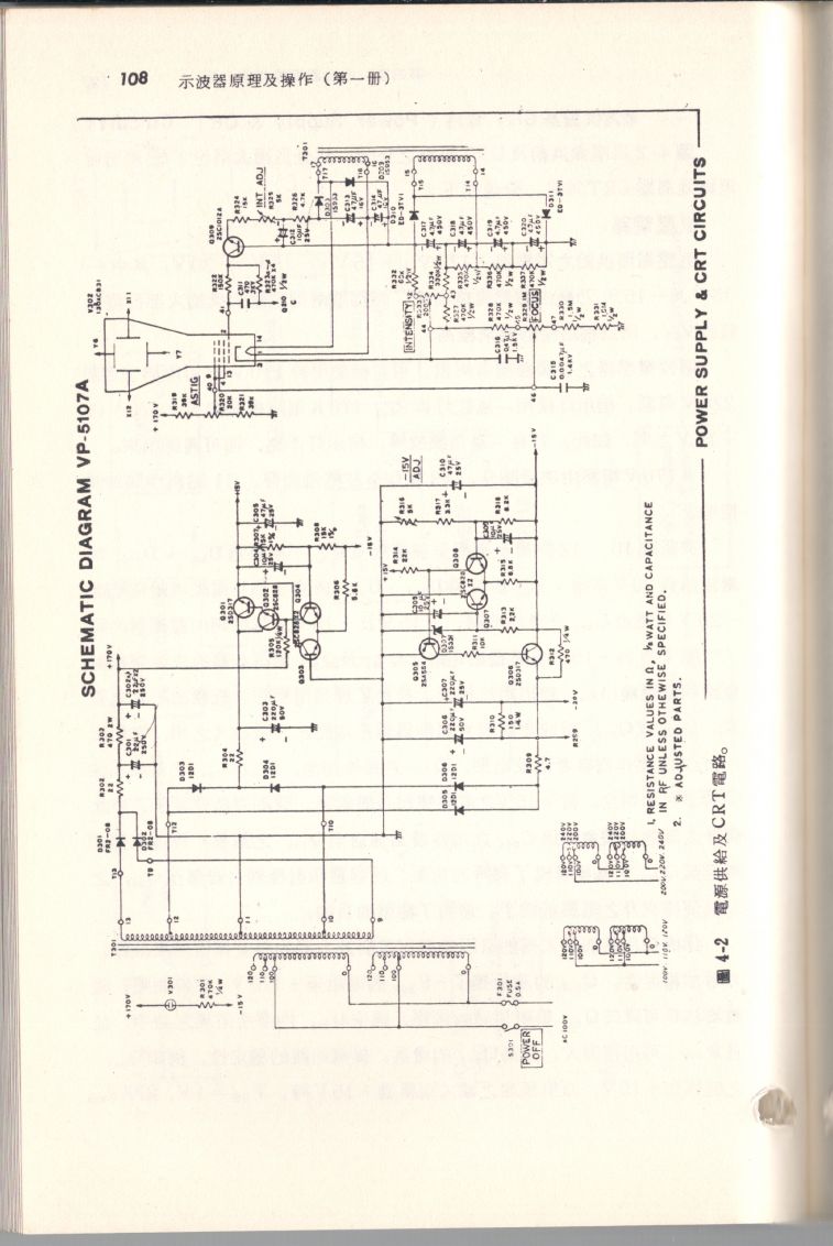 示波器原理及操作108.JPG