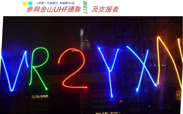 02-013---.jpg