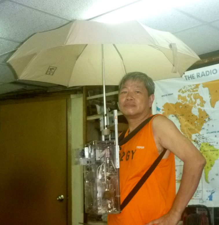 0000  006 可加裝雨傘.jpg