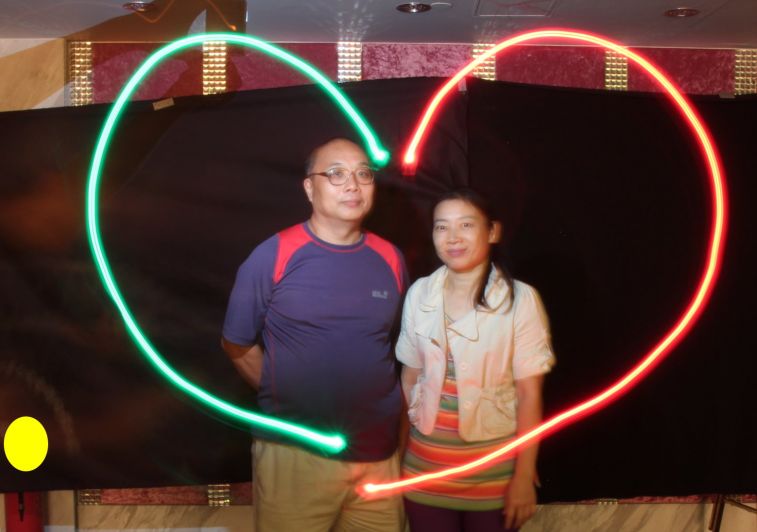 010.jpg