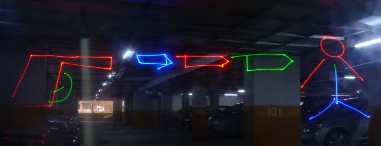 02-03-=.jpg