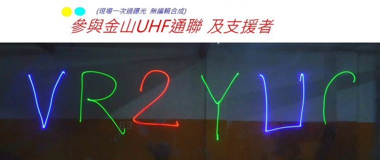 02-03-=====.jpg