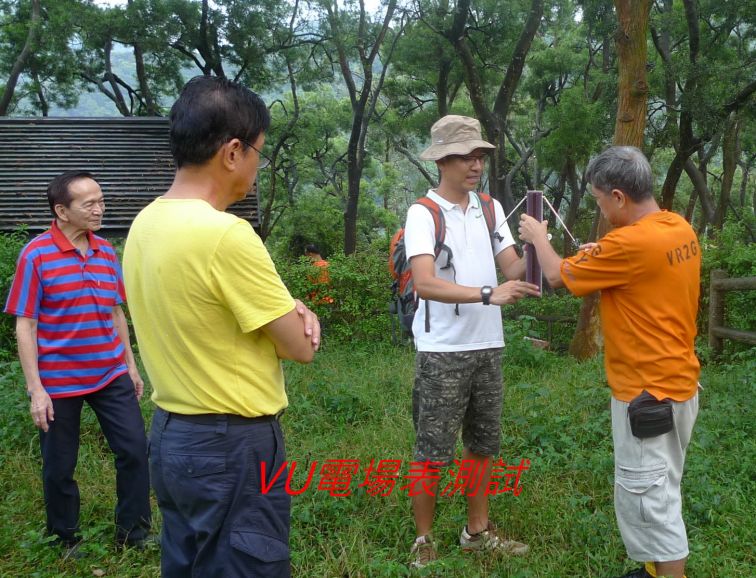 0-160 VU電場表測試--.jpg