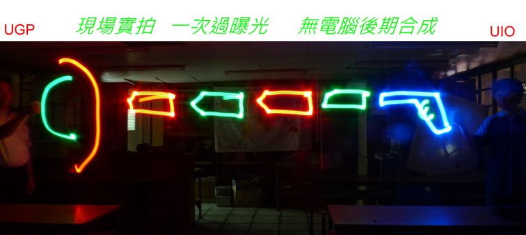041.jpg