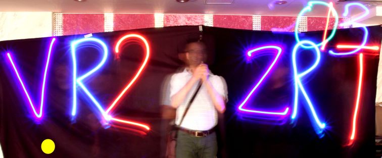 060.jpg