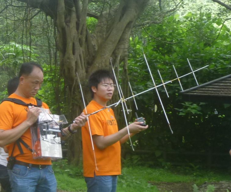 01-00８　八 02.jpg