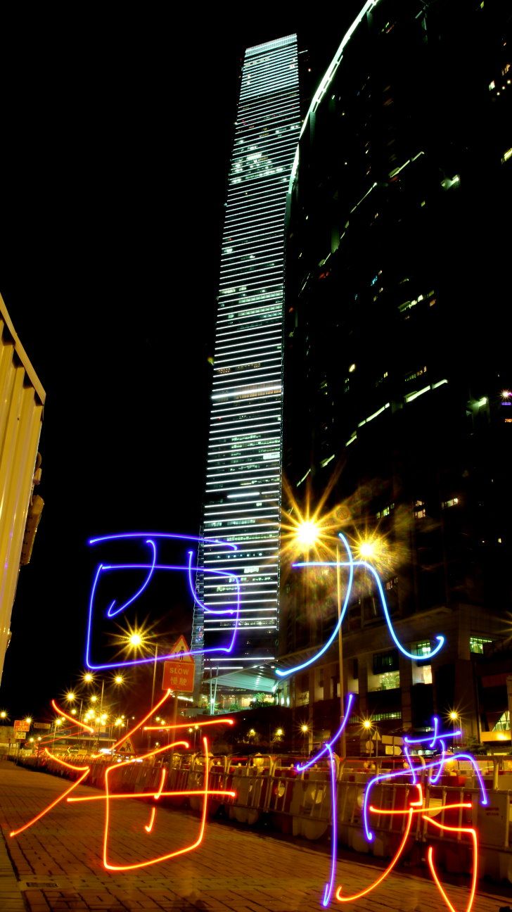 05-022.jpg