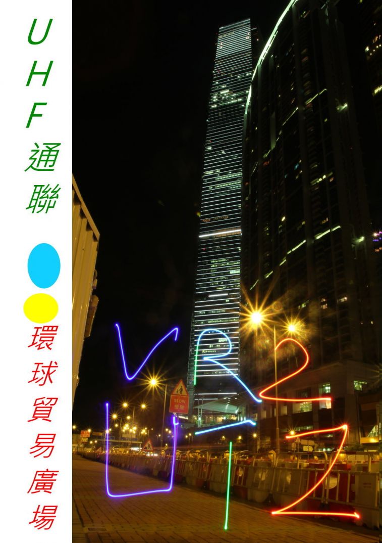 04-011 .jpg