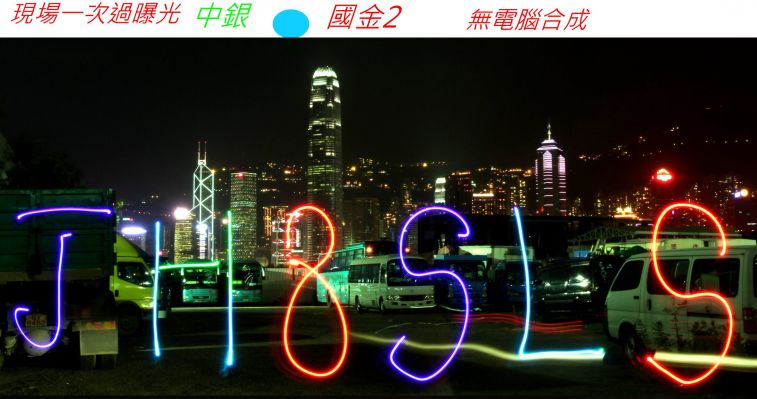 04-010---------=.jpg