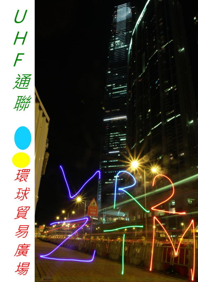 04-011  .jpg