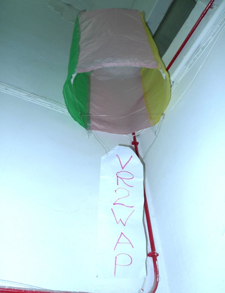 020 彩色  孔明燈-.jpg