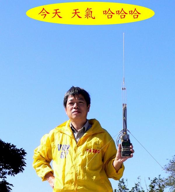 115.jpg