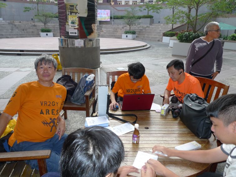 P1260278.JPG