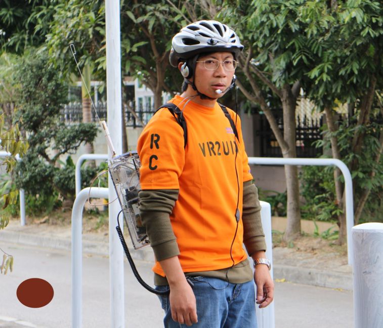 010 817    VOX  UV DIY 天線-.jpg