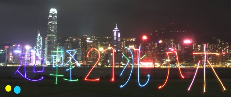 04-010---------==.jpg
