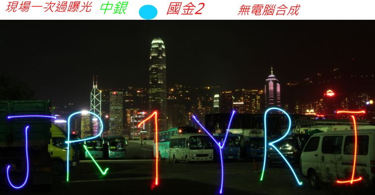 04-010---------===.jpg