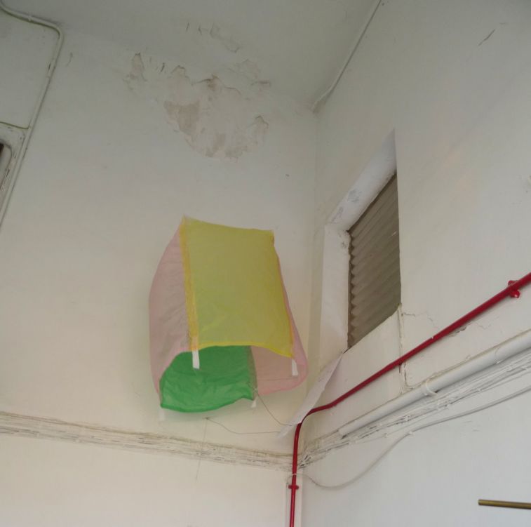 023 彩色  孔明燈.jpg