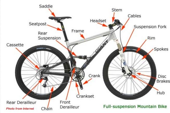 Bike_01.jpg