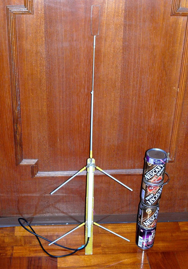V_U_Antenna_01.jpg