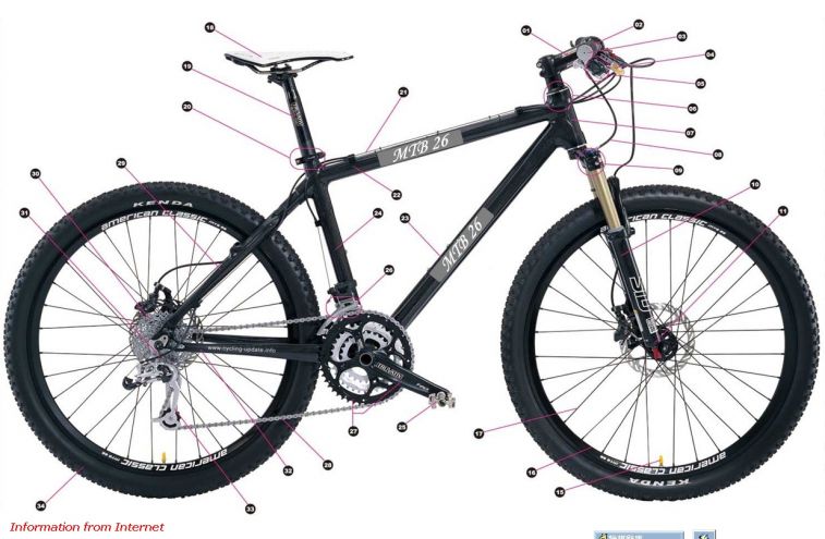 Bike_02.jpg