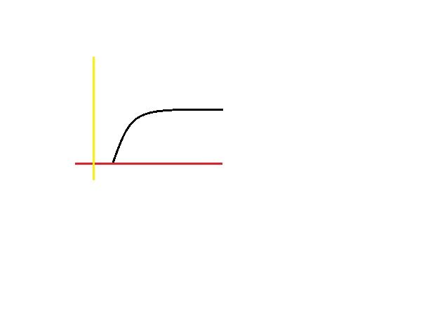 20131026examfig.jpg