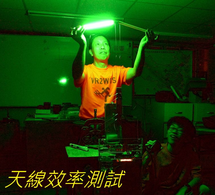000  05-.jpg