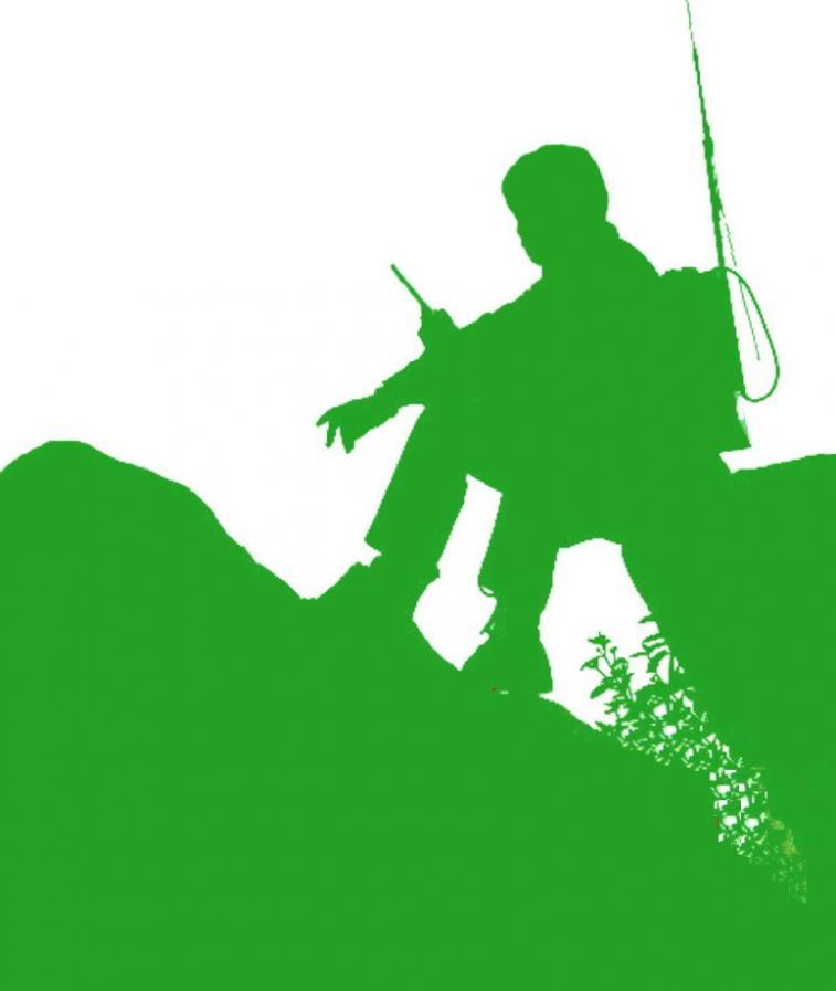 0  收到-----==.jpg