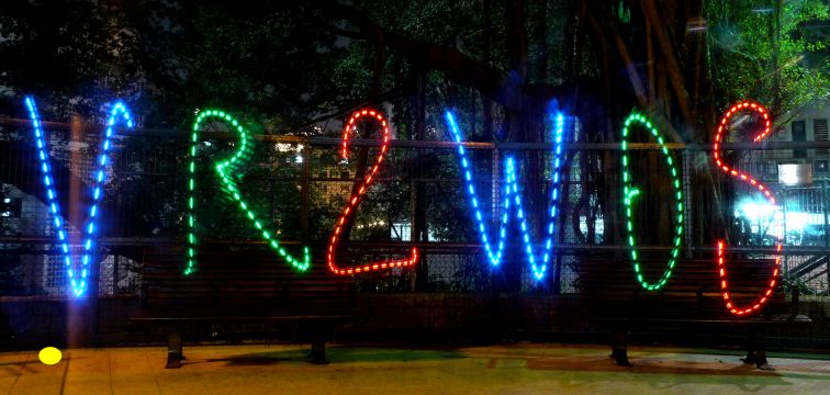 060.jpg