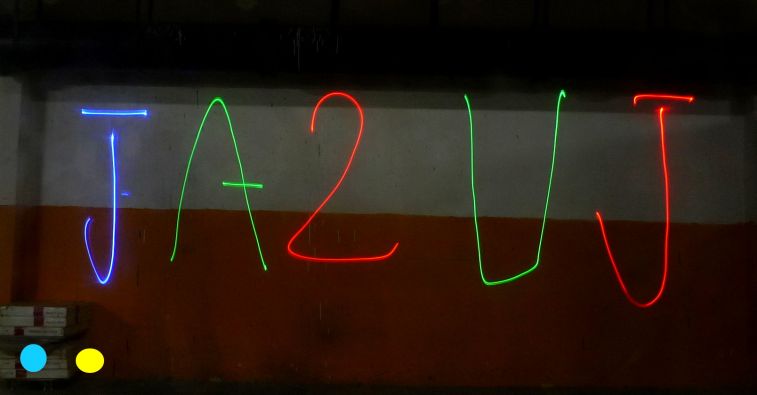 022.jpg