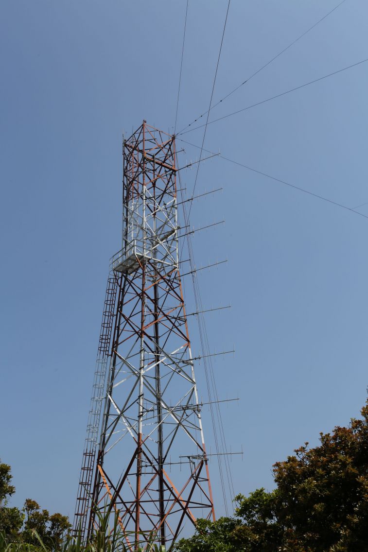 VU5A8773b.jpg