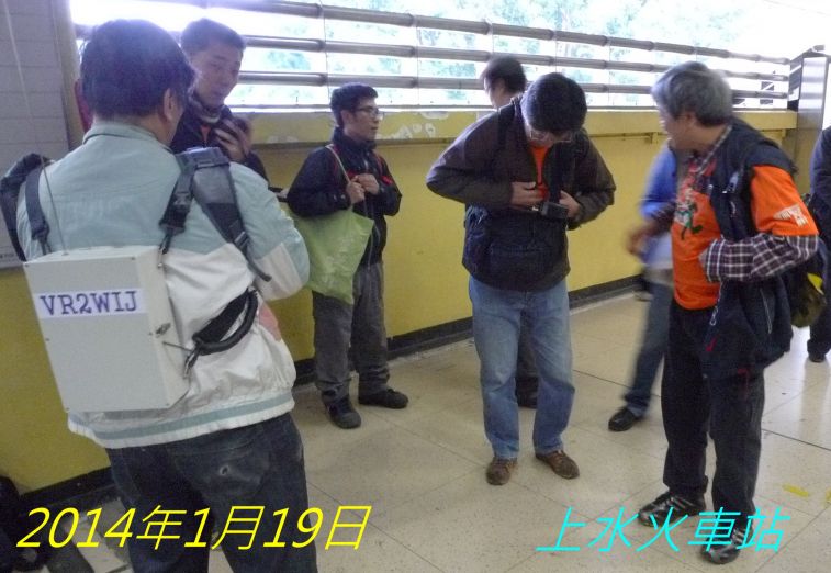 03-012.jpg