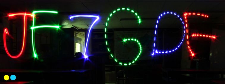 08-05-.jpg