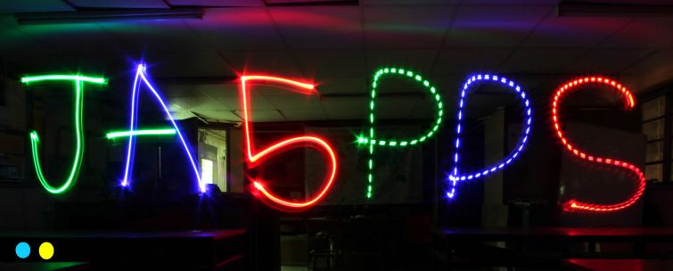 08-05--.jpg