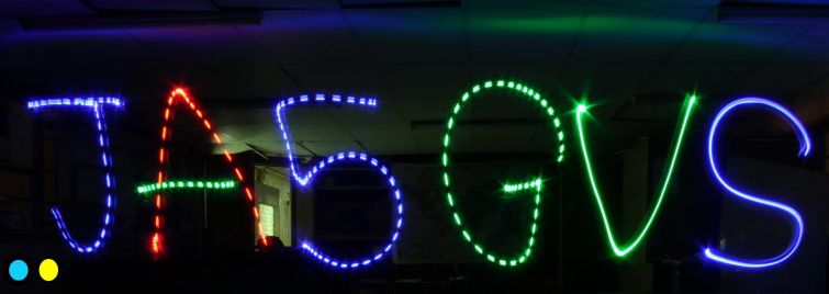 08-05---.jpg