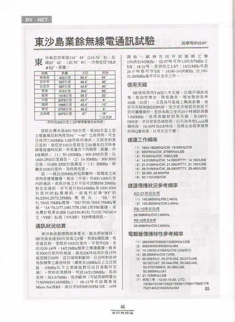 Scan0047.JPG